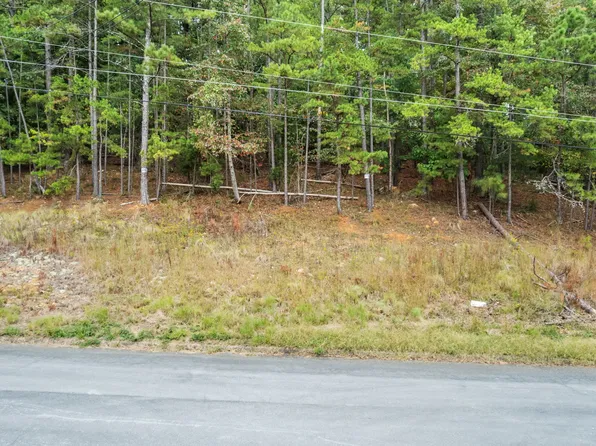 0 Warwick Way SE, Rome, GA 30161