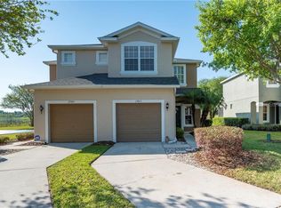 1983 Brancaster Cir, Ocoee, FL 34761