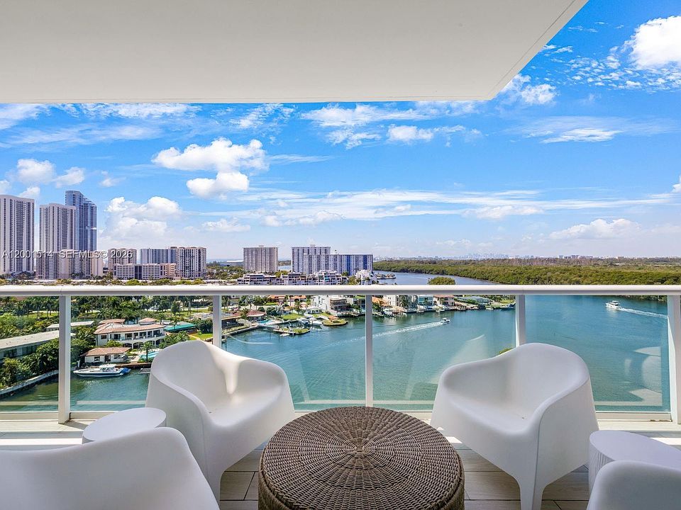 1st image of 400 Sunny Isles Blvd APT 1416