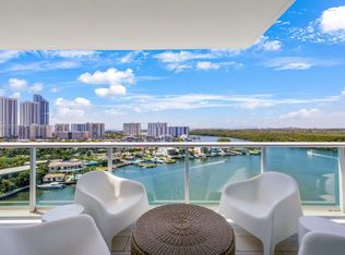 400 Sunny Isles, Sunny Isles Beach, FL 33160