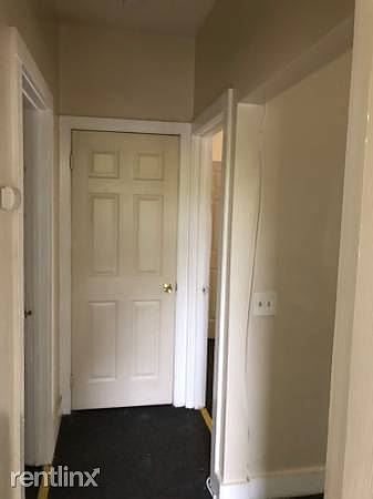 00p0p_ifn4emREAY_600x450