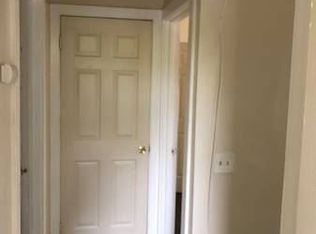 417 Lake Ave, Rochester, NY 14608