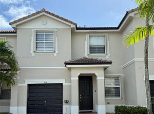 Floridian Isles South, Homestead, FL 33033