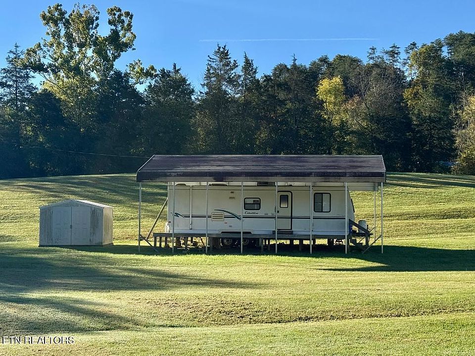1st image of 145 Evergreen Way