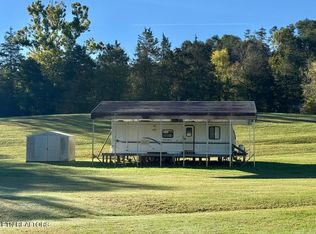 145 Evergreen Way, Mooresburg, TN 37811