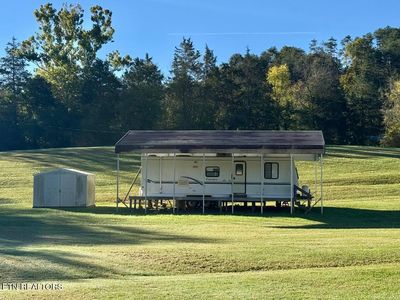 145 Evergreen Way, Mooresburg, TN, 37811