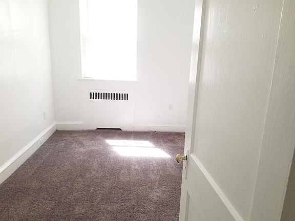 2nd image of 5729 N Park Ave Floor 1