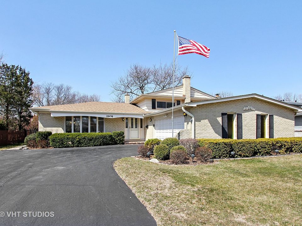 1st image of 2608 N Stuart Dr