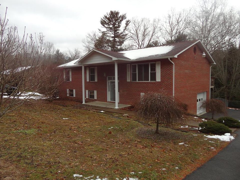 1st image of 119 Creekview Dr