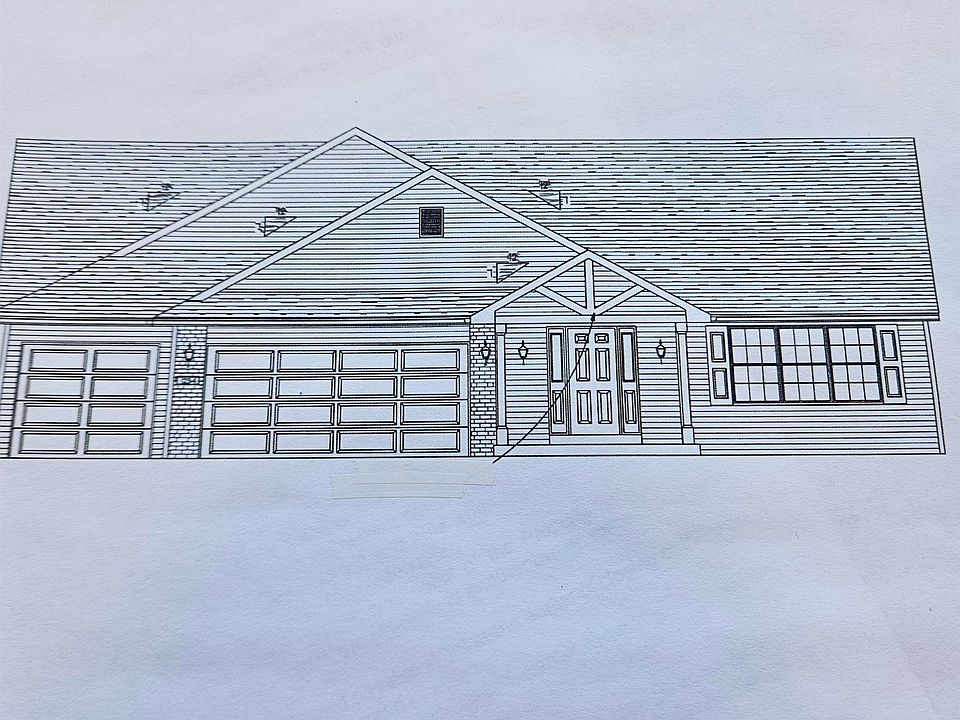 1st image of 1079 E Birchwood Dr
