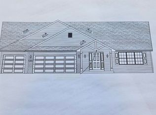 1079 E Birchwood Dr, Beloit, WI 53511