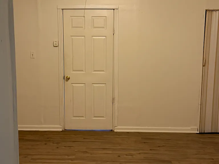 4430 Strodtman Pl — Photo 1