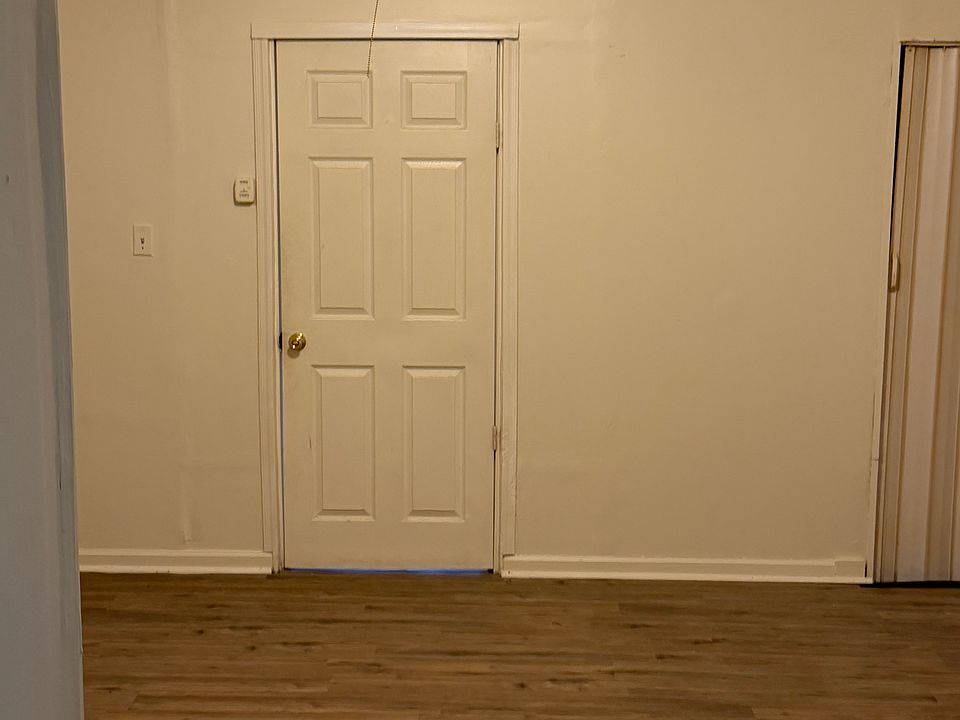 1st image of 4430 Strodtman Pl