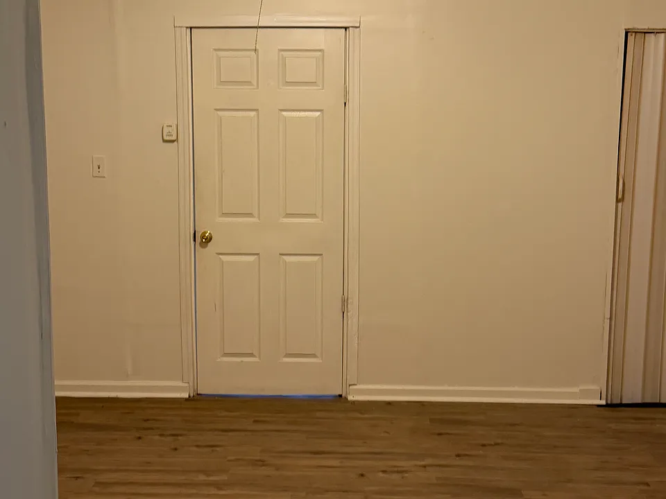 4430 Strodtman Pl