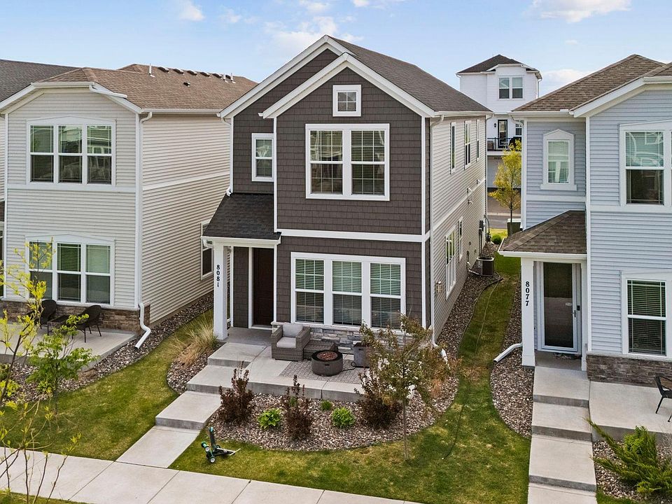 1st image of 8081 Arrowwood Ln N