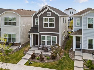 8081 Arrowwood Ln N, Maple Grove, MN, 55369
