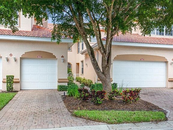 2nd image of 13901 Avon Park CIR #104