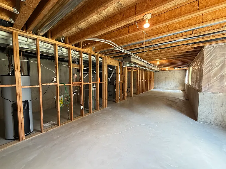 19183 Ittabena Way — Photo 35