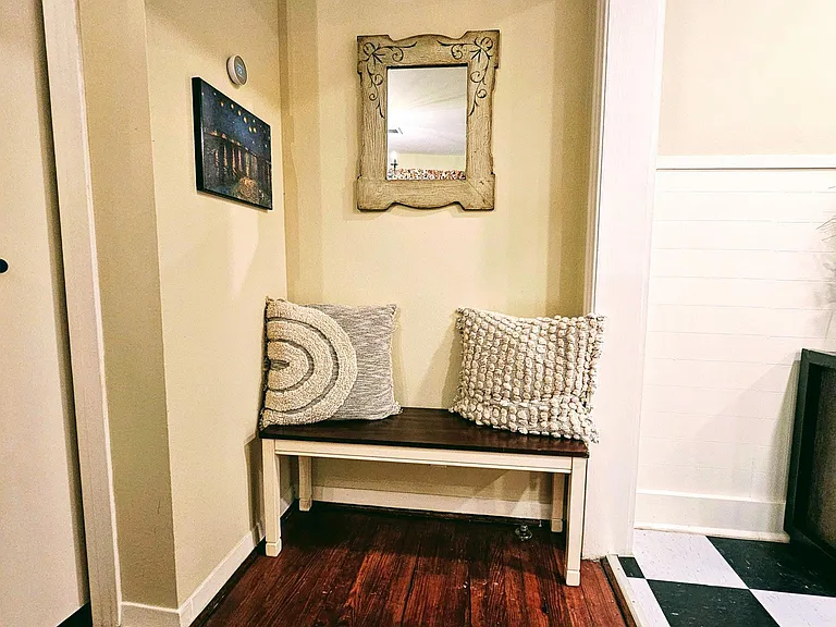 1026 Euclid St #2 — Photo 16