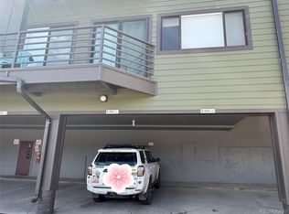 9876 Ryan Gulch Road #104, Silverthorne, CO 80498