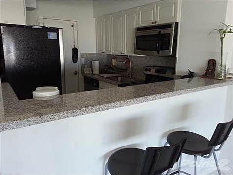 4th image of 7441 Wayne Ave APT 15O