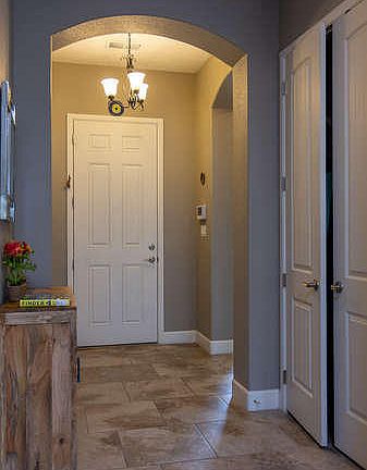 4th image of 6451 Kola Ct NW
