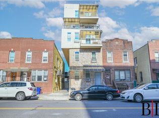 92 Brighton 11th St, Brooklyn, NY 11235