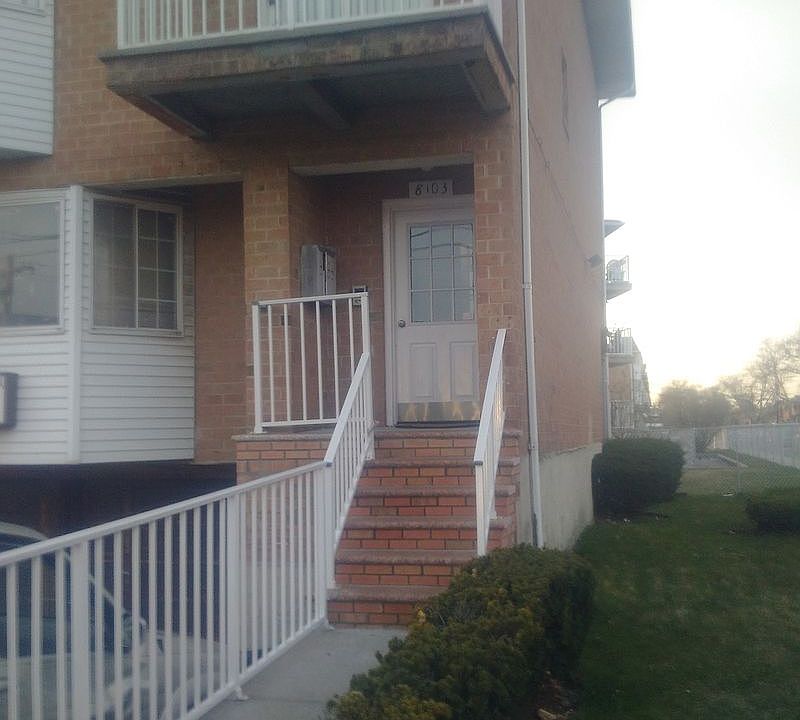2nd image of 8101 Avenue N