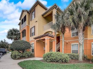 8630 Buccilli Dr UNIT 303-1-1, Orlando, FL 32829