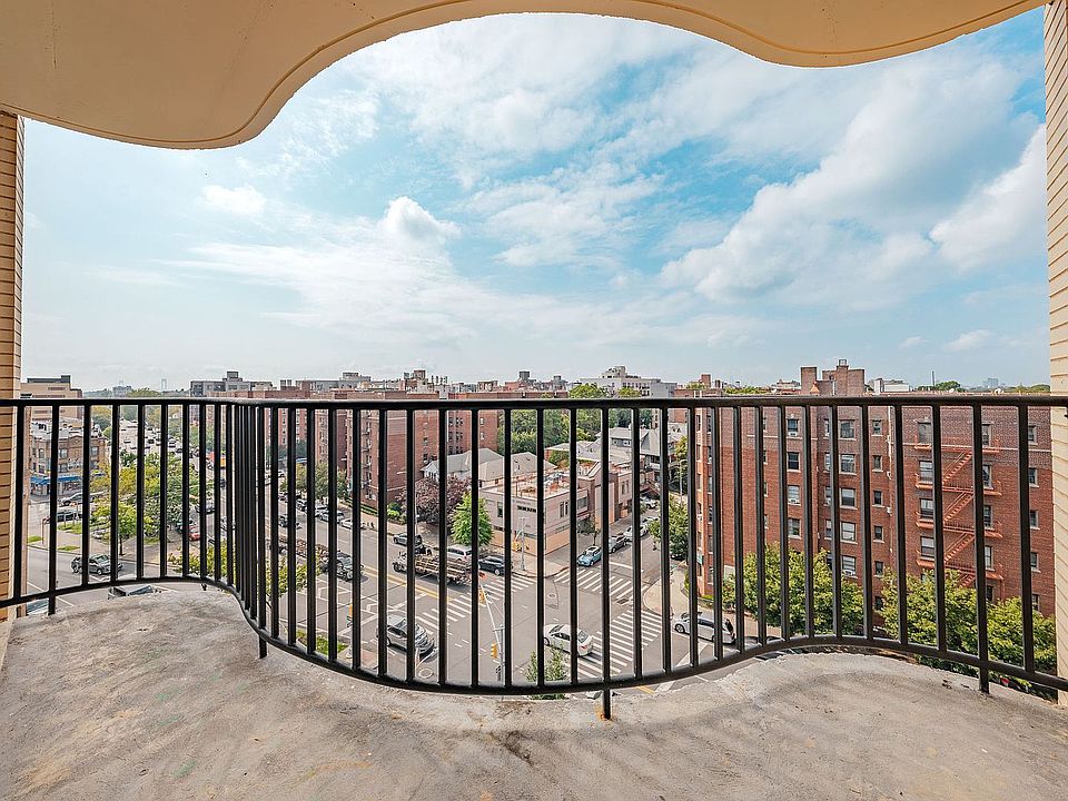 1st image of 2112 Avenue P #309