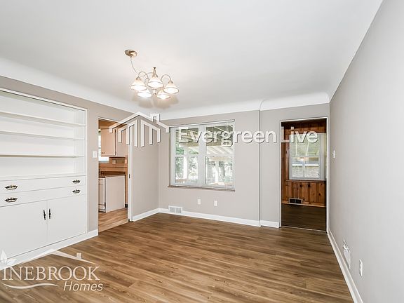 5th image of 46 Jean Dr