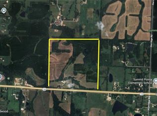 11600 State Route Mill Hwy #150, Kansas City, MO 64149