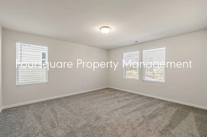 315 Joneshaven Dr — Photo 32