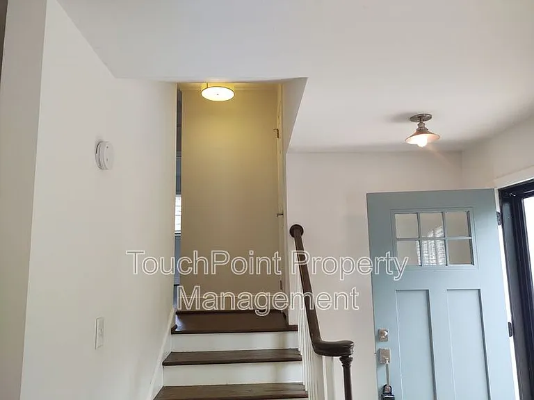 5121 Kistler Ave — Photo 8