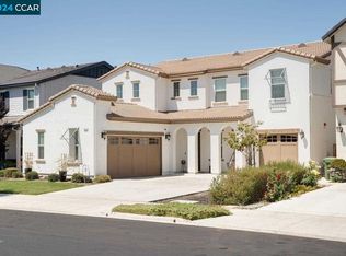157 Fisher Ct, Brentwood, CA