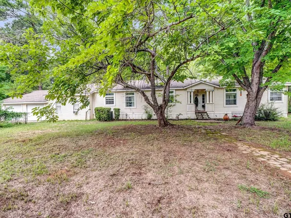 969 Hagan Rd, Whitehouse, TX 75791