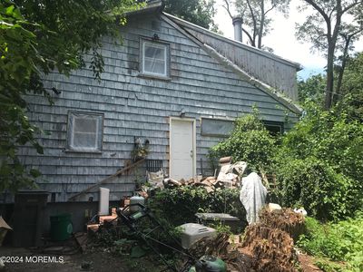 17 Chestnut Street, Farmingdale, NJ, 07727