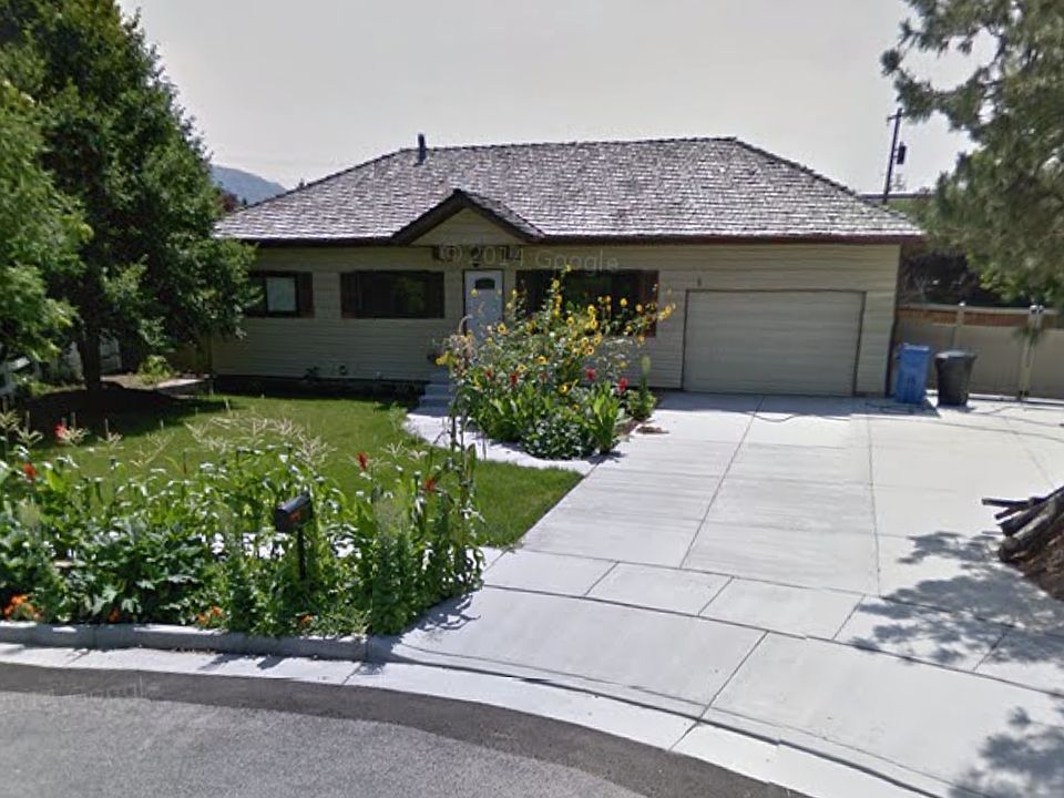 1st image of 8132 S Creek Cir