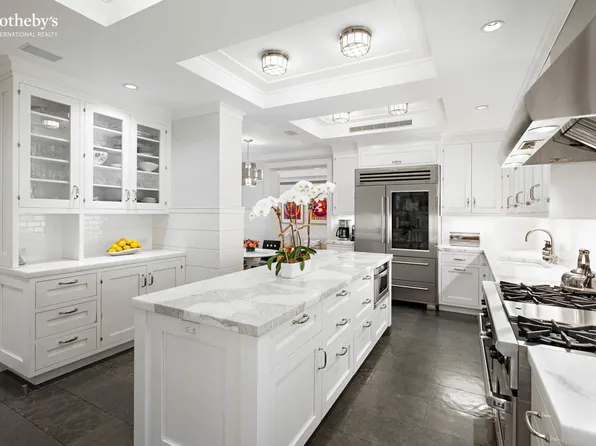 30 East 71st Street image 7 of 18