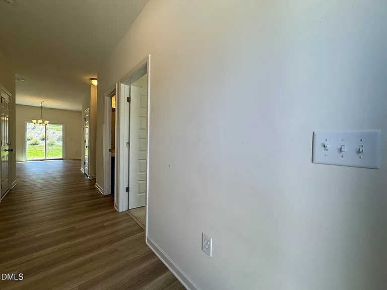 6436 Winter Spring Dr — Photo 2