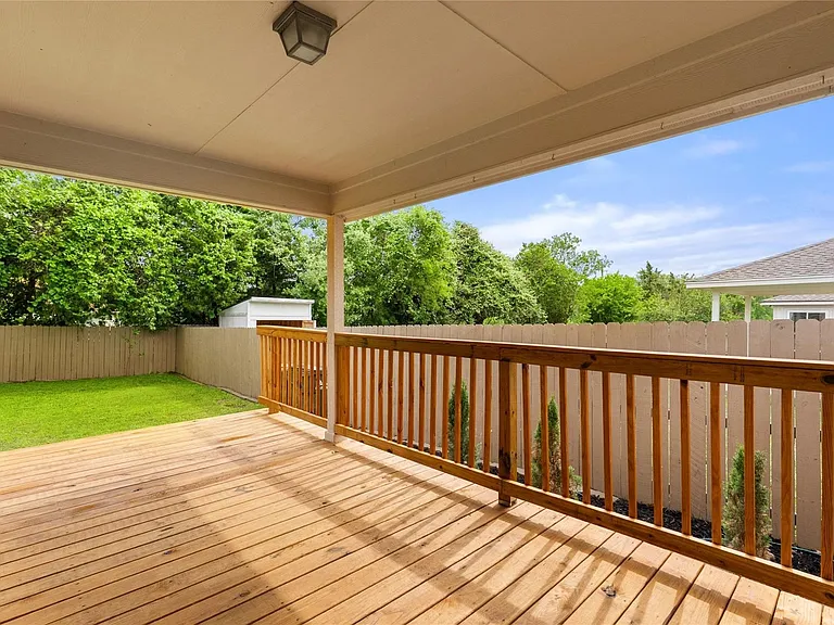 437 Sweet Leaf Ln — Photo 28