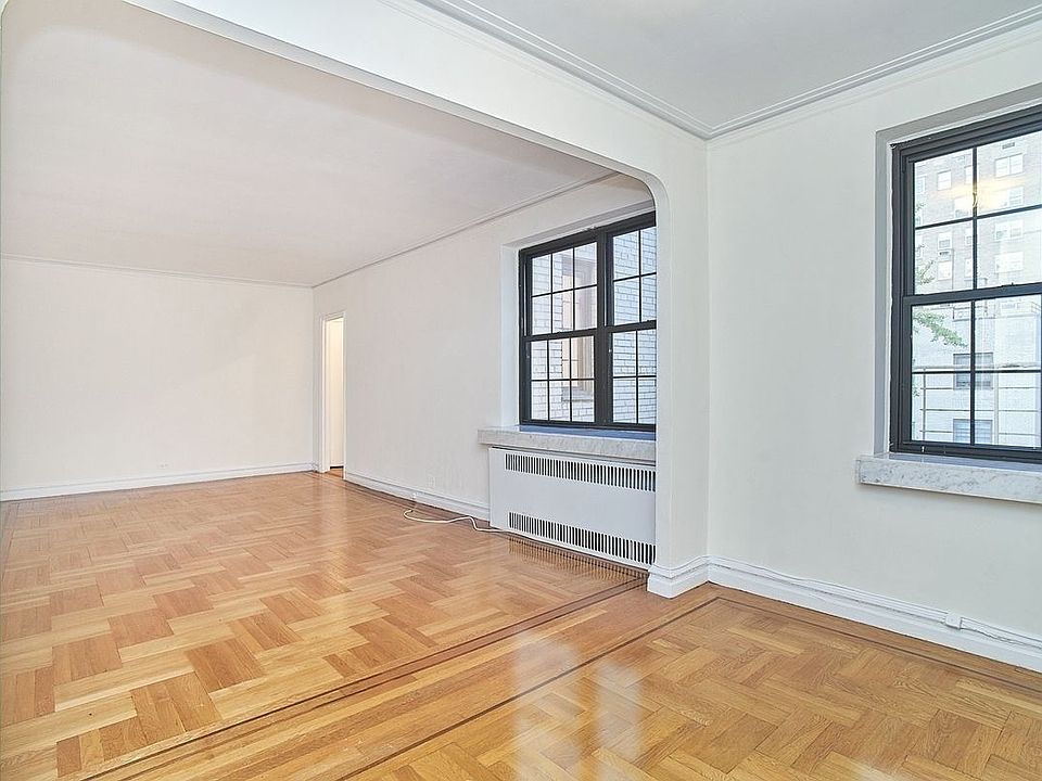 1st image of 330 E 71st St APT 6C