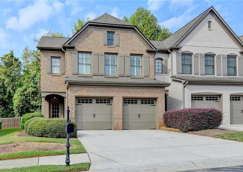 1st image of 4914 Berkeley Oak Cir