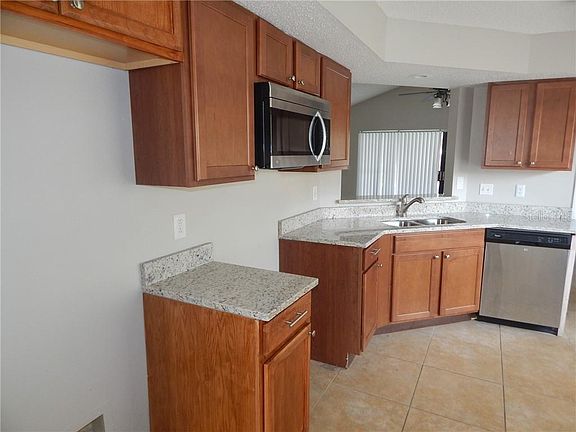 5th image of 3396 Buffam Pl