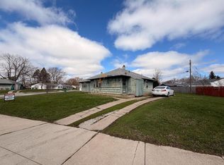 3003 Oakdale Ave, La Porte, IN