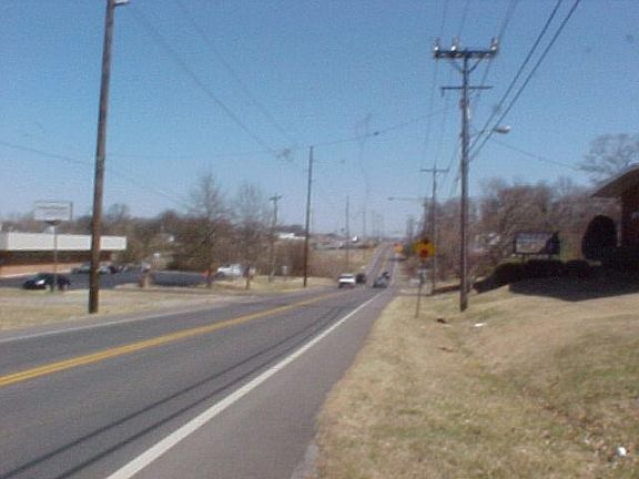 3rd image of 1020 E Old Hickory Blvd