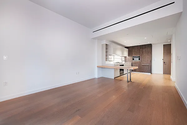 Rented by R New York | media 11