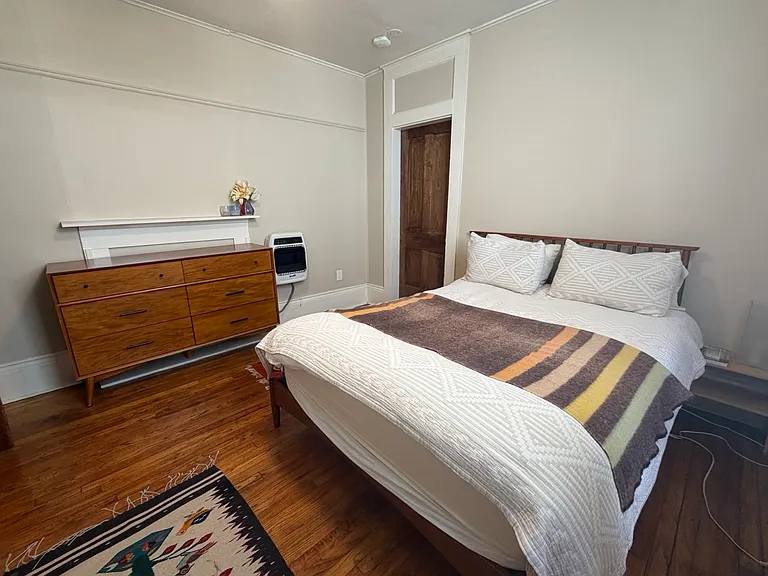 1208 N Miro St — Photo 16