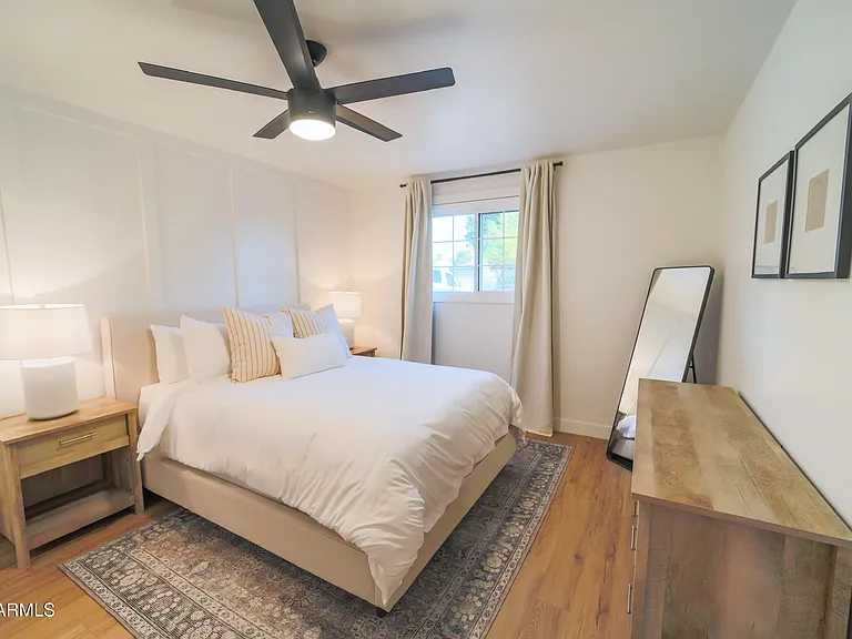 1224 E Alameda Dr — Photo 8
