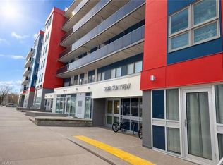 258 B Sunview St #283, Waterloo, ON N2L 0H6